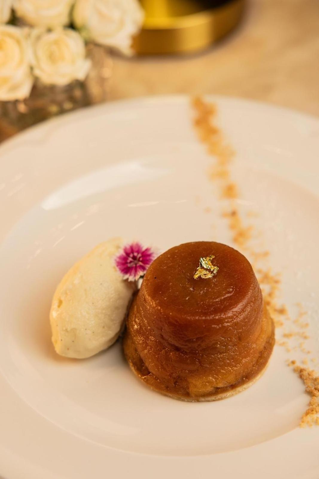 סן חואן O:Live Boutique Hotel, A Small Luxury Hotel Of The World (Adults Only) מראה חיצוני תמונה