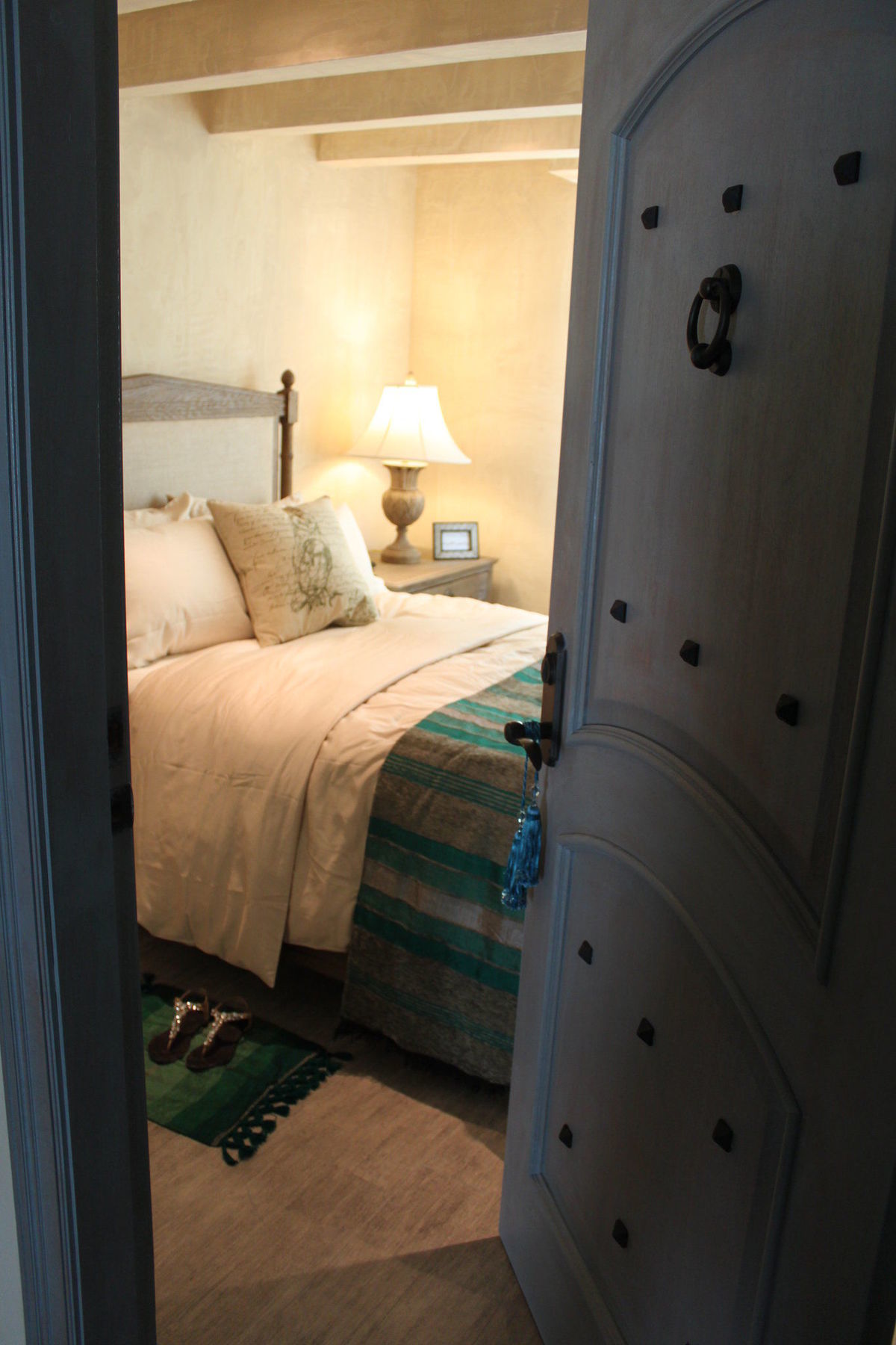 סן חואן O:Live Boutique Hotel, A Small Luxury Hotel Of The World (Adults Only) חדר תמונה
