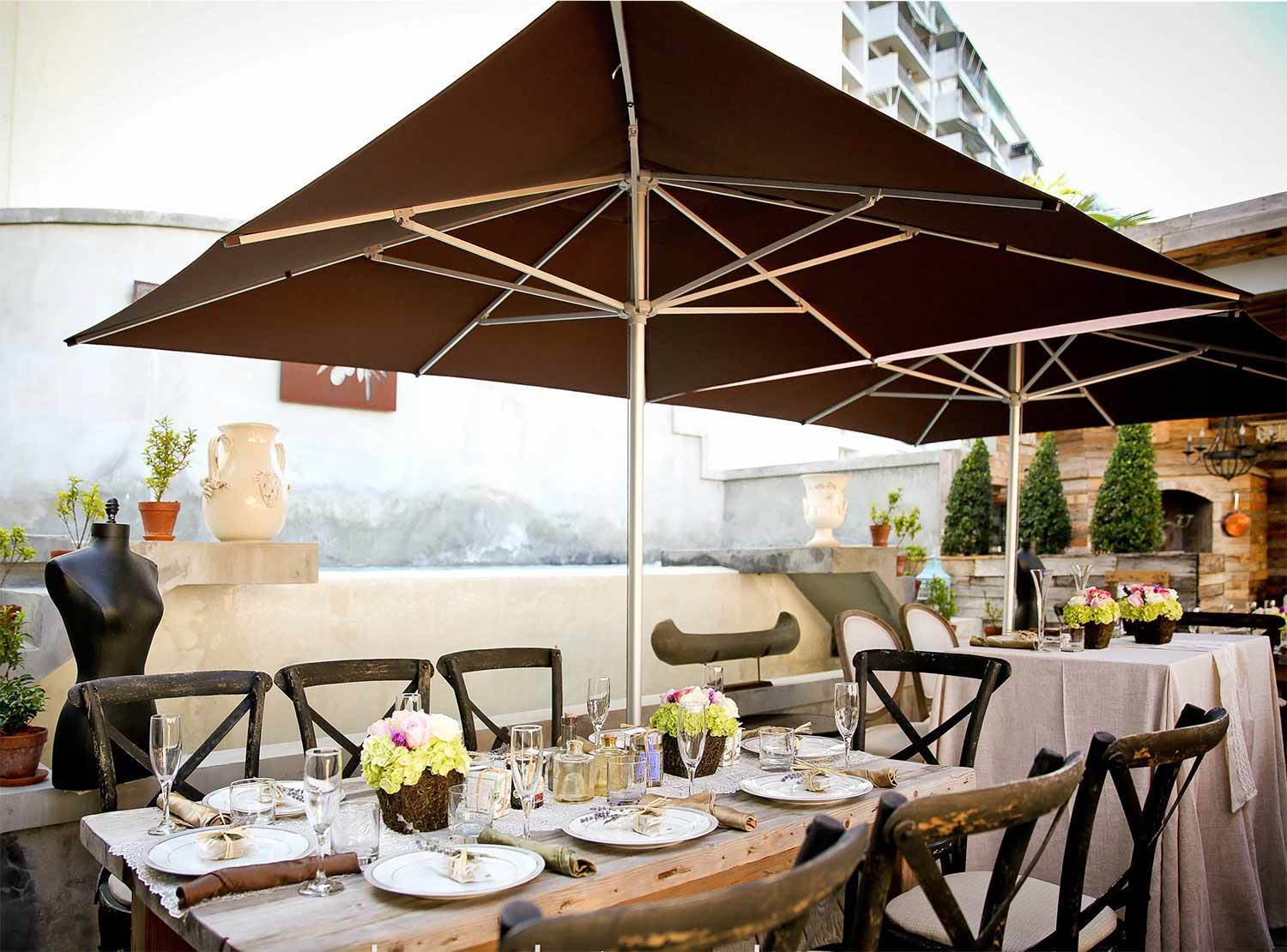 סן חואן O:Live Boutique Hotel, A Small Luxury Hotel Of The World (Adults Only) מראה חיצוני תמונה